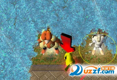 ���汦����V�������ֻ���