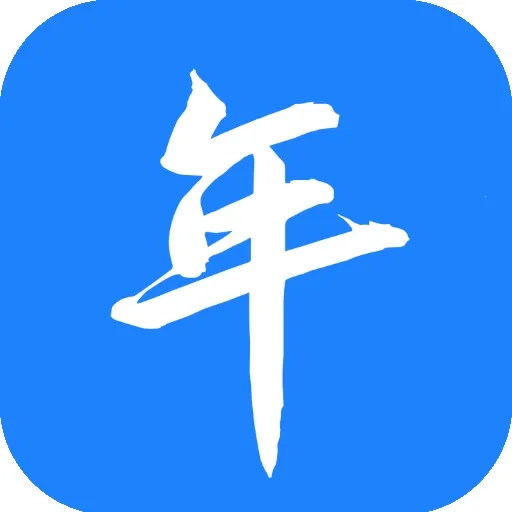 Ϧ����2026�ٷ����°汾