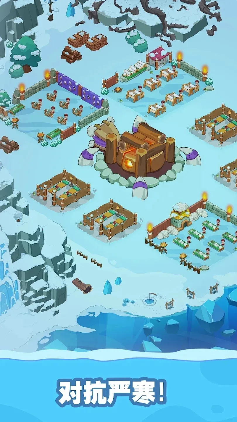 ����ʱ��������(��������ģ����Ϸ)