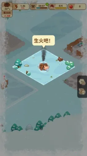 ����ʱ��������(��������ģ����Ϸ)