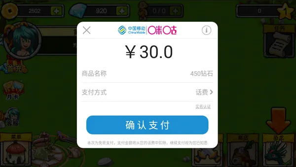 �������汦��2026�ٷ�����