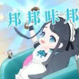 ����ǰ�(δ�ἰ���Ĺ����޷�����)v1.0 �ֻ���