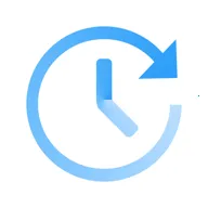 ������˹��������(���丨������)v3.17.0 ��Ѱ�