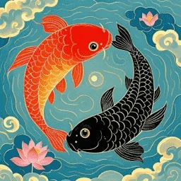 ��������ֽ(��ֽ��������ȫ)v1.0.15 �ֻ���