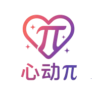 �Ķ���2026���°汾