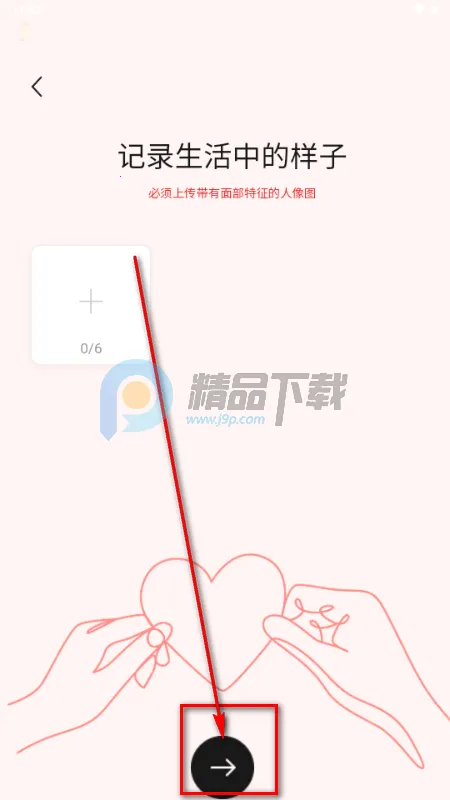 �Ķ�������