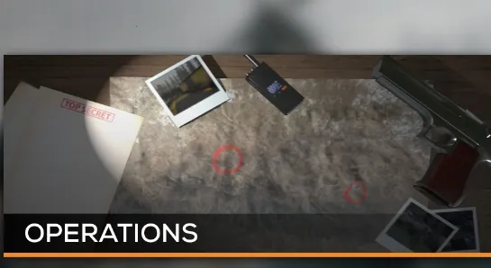 �ؾ������޲����ж�2026�ٷ�����