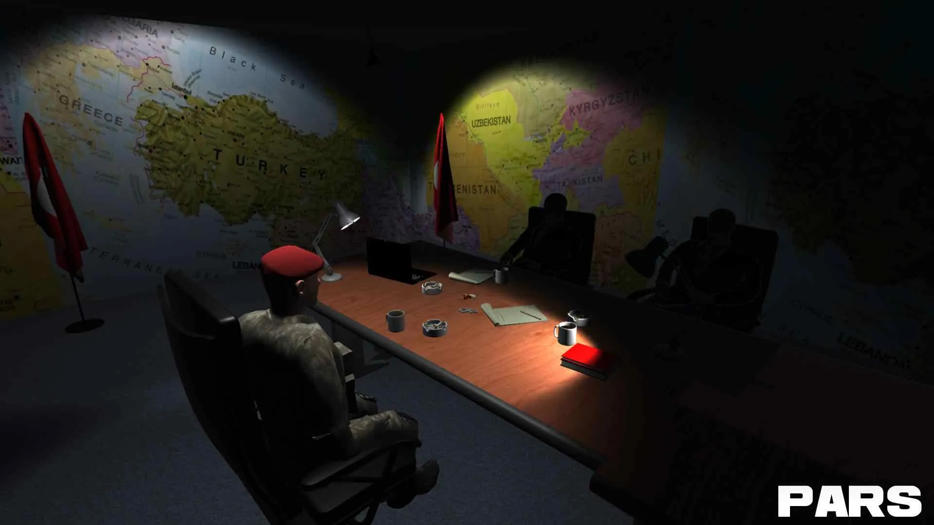 �ؾ������޲����ж�2026�ٷ�����