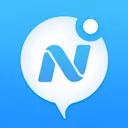 �ι���ѡ(���Լ۱ȵ���)