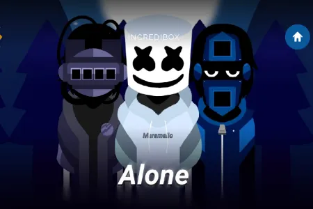 ��������޻���ģ��(���ִ�����Ϸ)