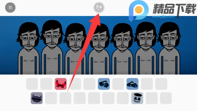 ��������޻���ģ��(���ִ�����Ϸ)