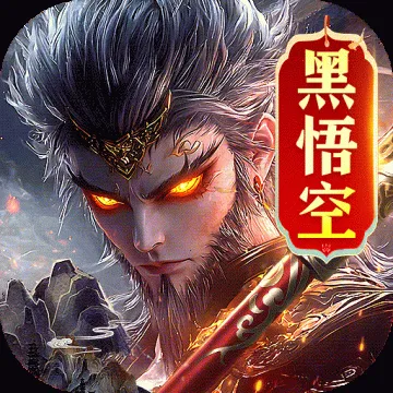 �񾳴�˵��ϰ�2026�ٷ����°汾