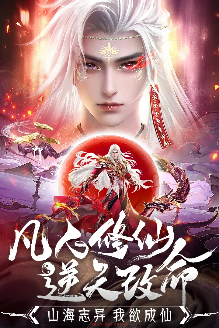 �񾳴�˵��ϰ�2026�ٷ����°汾