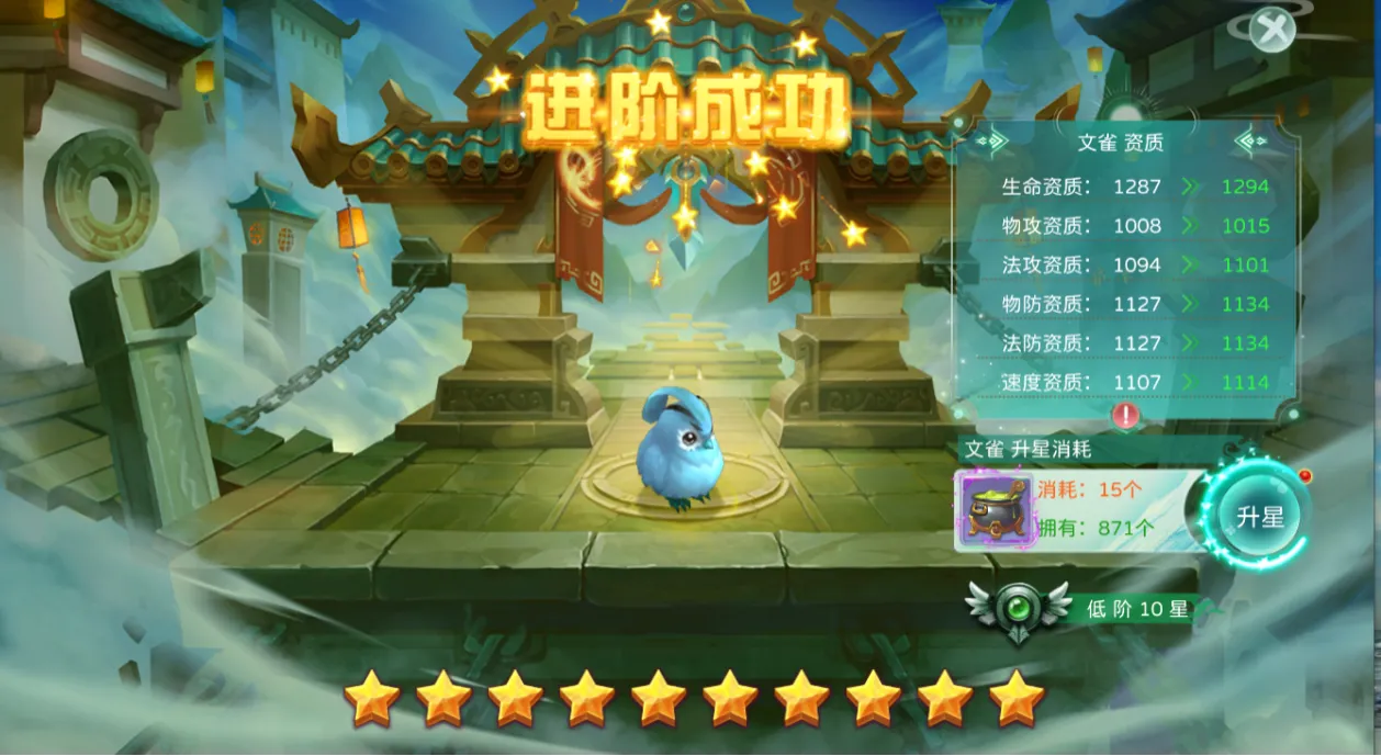 �񾳴�˵��ϰ�2026�ٷ����°汾