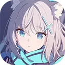 ε������wiki(ε��������Ϸ)