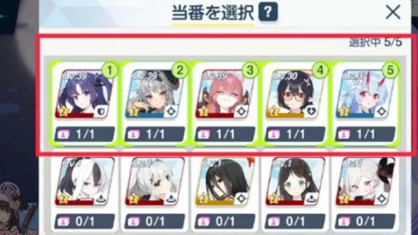 ε������wiki(ε��������Ϸ)