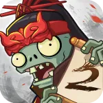 ֲ���ս��ʬ2����ʱ��2026���°汾