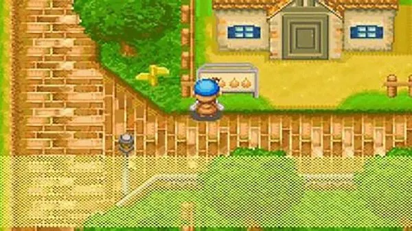 ���������ʯ��Ļ����2013�����������ֻ���