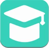 �߿���ѧͨ2026���ذ�װ