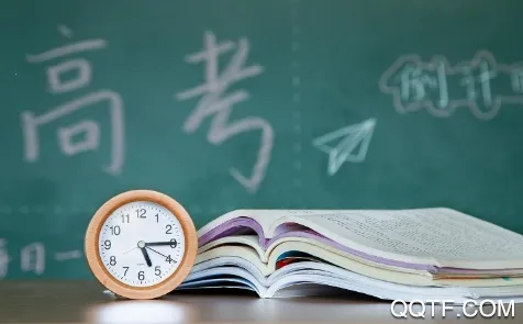 �߿���ѧͨ2026���ذ�װ