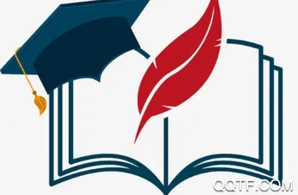 �߿���ѧͨ2026���ذ�װ