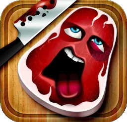 ����ţ�Ź���������ֻ���