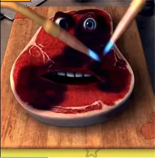 ����ţ�Ź���������ֻ���