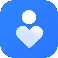 OPPO���ֽ���������ػ�2026���°汾