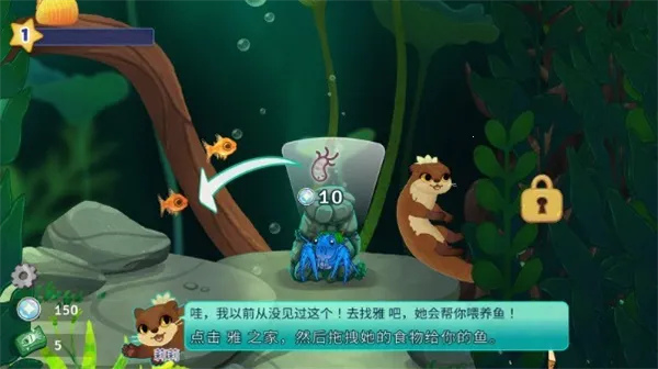 Pondlife2026���ذ�װ