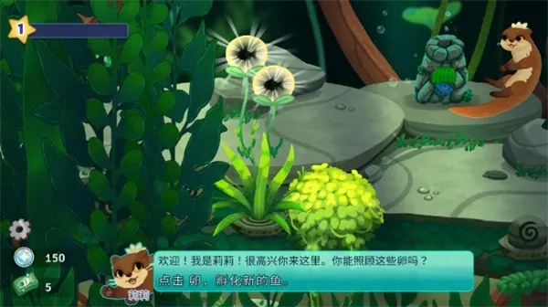 Pondlife2026���ذ�װ