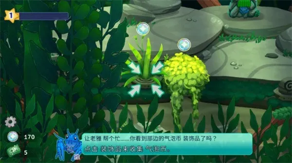 Pondlife2026���ذ�װ