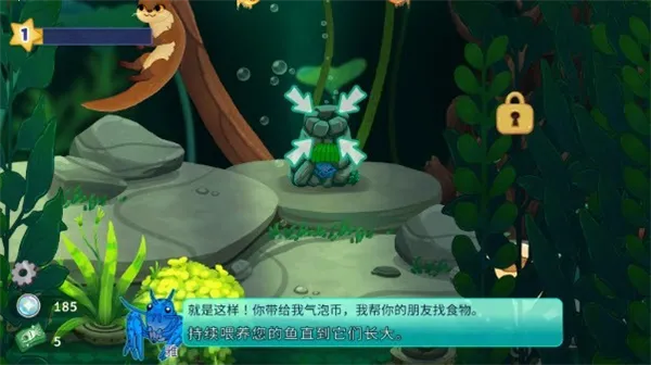 Pondlife2026���ذ�װ