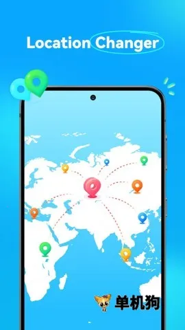 Dr.Fone���ݻָ���׿���ֻ���