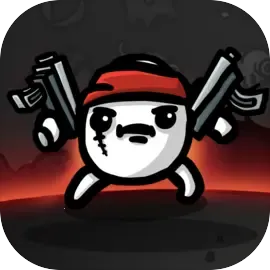 �����ֵܶ���������(�����ֵܴ�����Ϸ)