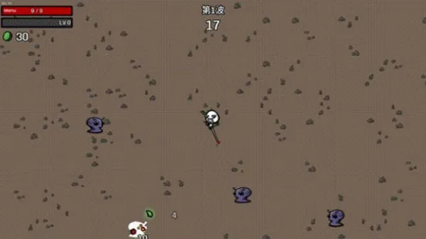 �����ֵ�������