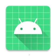 ��8����ģ��2026���°汾