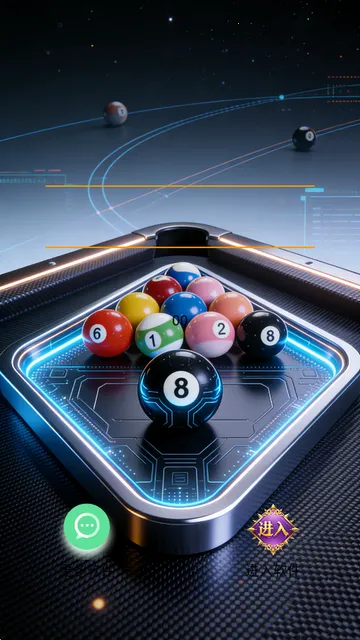 ��8����ģ��2026���°汾