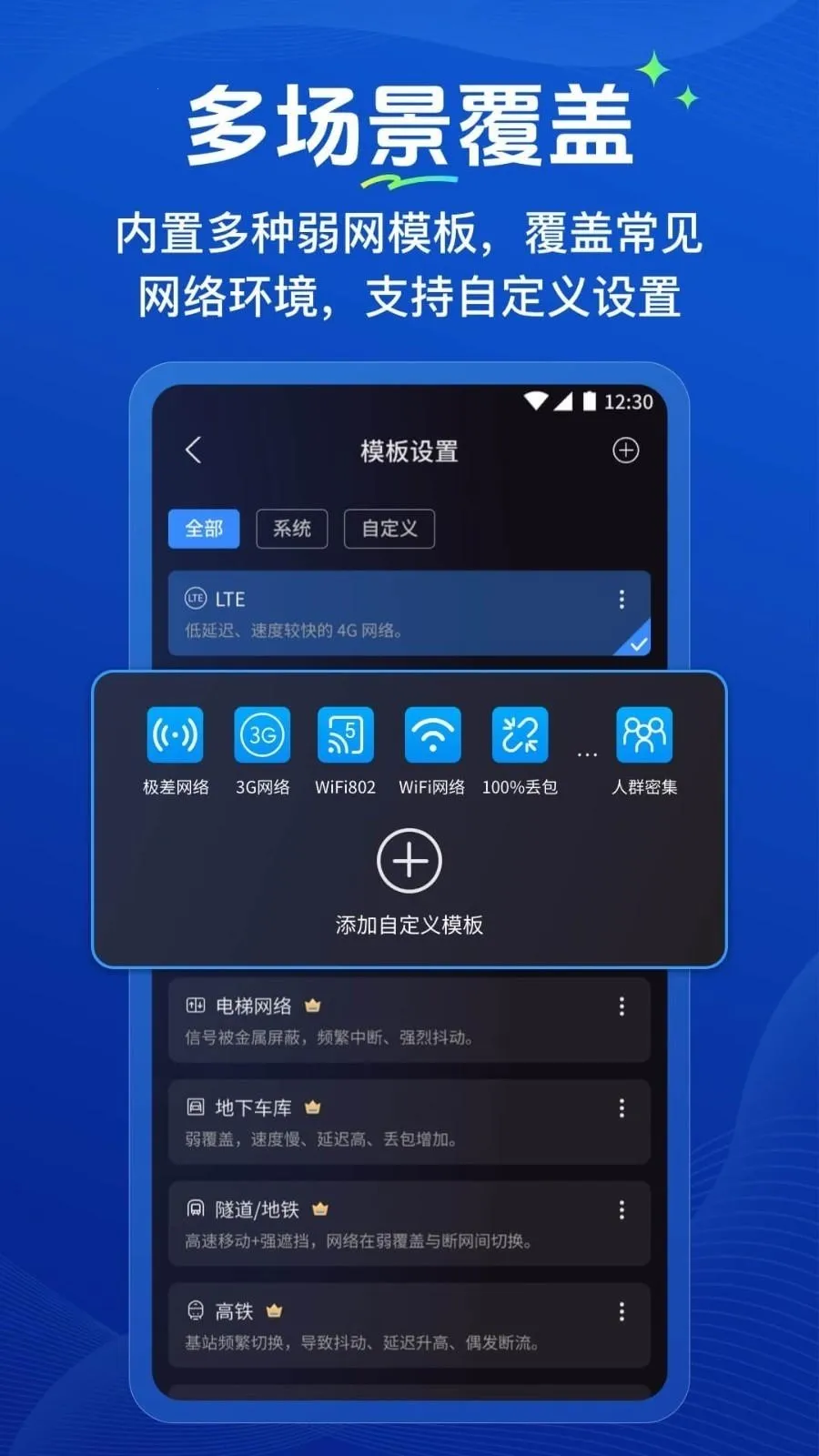 �����ܼ�(������������)