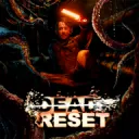 Dead Reset��������2026���ذ�װ