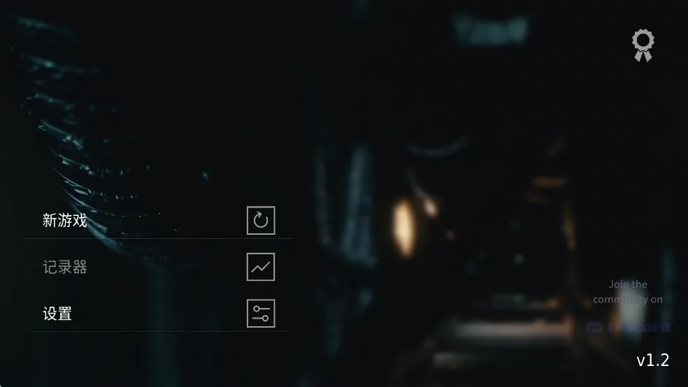 Dead Reset��������2026���ذ�װ