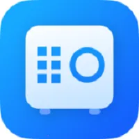 OPPO˽�ܱ�������ȡ2026�ٷ�����