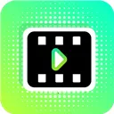 ����������簲׿���ֻ���