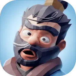 ����������ʱ��2026�ٷ�����