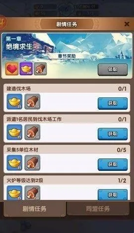 ����������ʱ��2026�ٷ�����