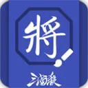 ����ɱ�佫�����������ֻ���