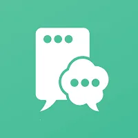 ְ��2026�ٷ����°汾