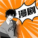 �������ȫ��2026�ٷ����°汾v1.0.3 �ֻ���