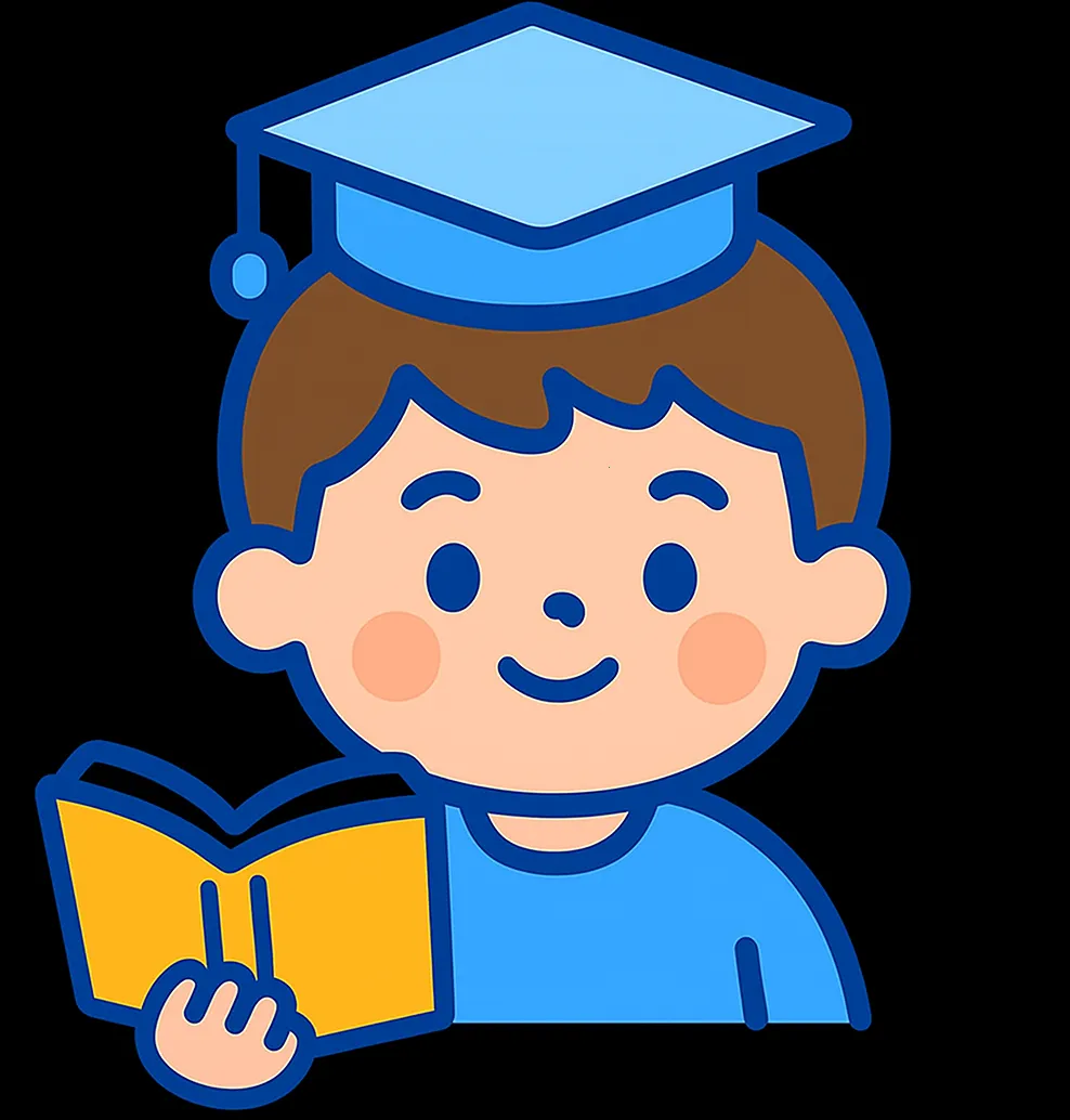 С���ִ�ͨ(����ѧϰ����)