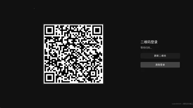 Blbl������bվtv2026�ٷ�����