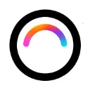 yOS����(��׿�� iOS ������)v5.5 ��Ѱ�